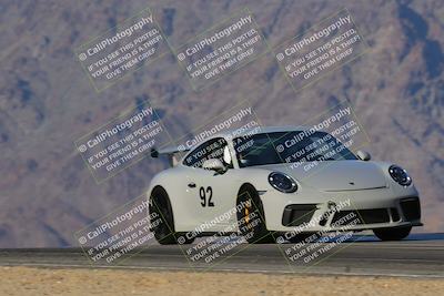 media/Dec-03-2023-Speed Ventures (Sun) [[63e011f1de]]/6-Yellow Group/Session 3 (Turn 9)/